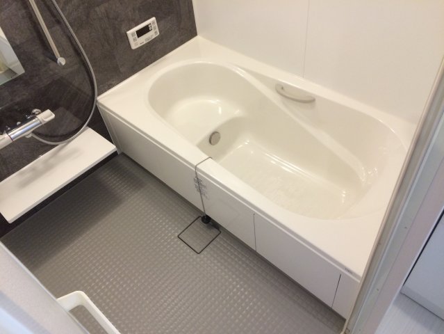 その他写真9