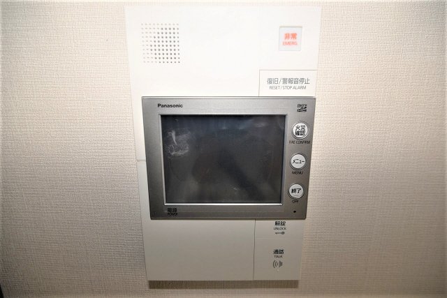 その他写真10