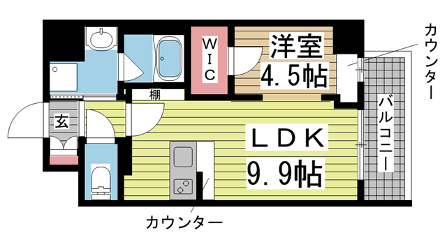 その他写真1