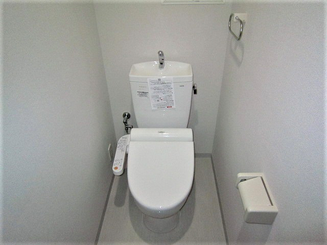 その他写真8