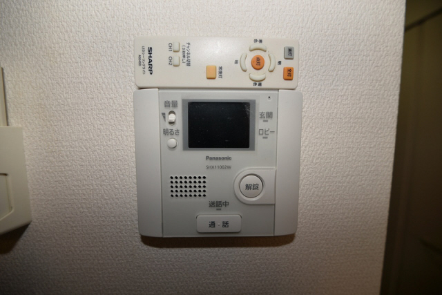 その他写真9
