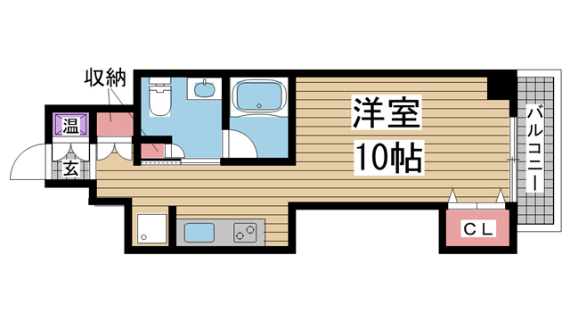 その他写真1