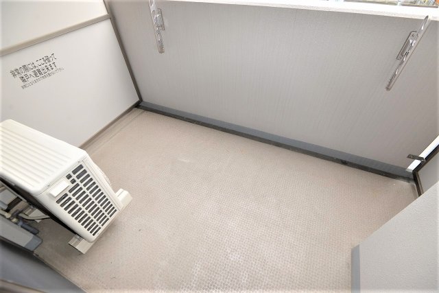 その他写真9