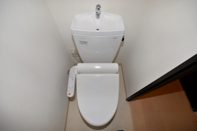 その他写真8