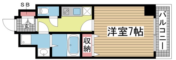その他写真1