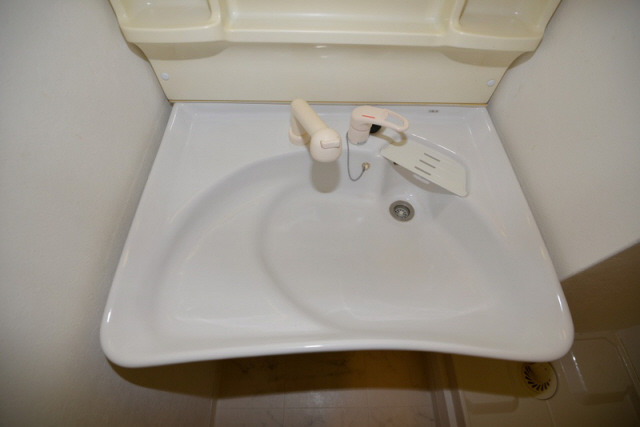 その他写真6
