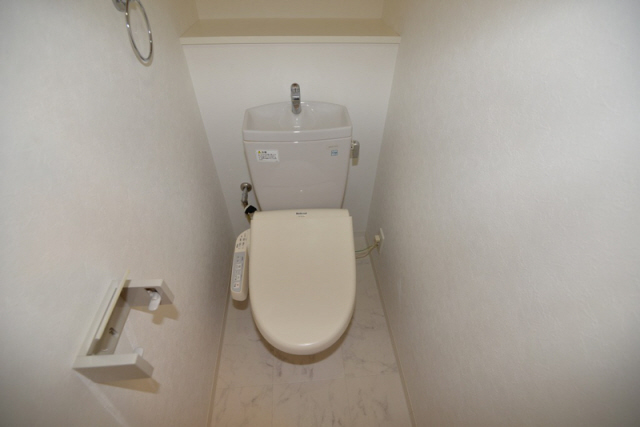 その他写真8