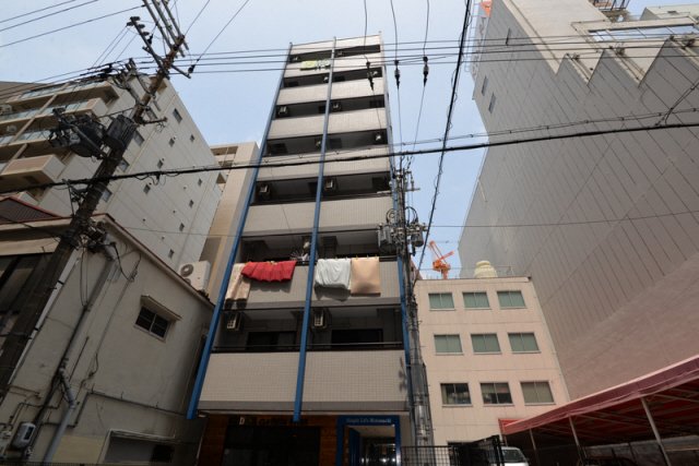 その他写真2