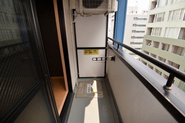 その他写真10