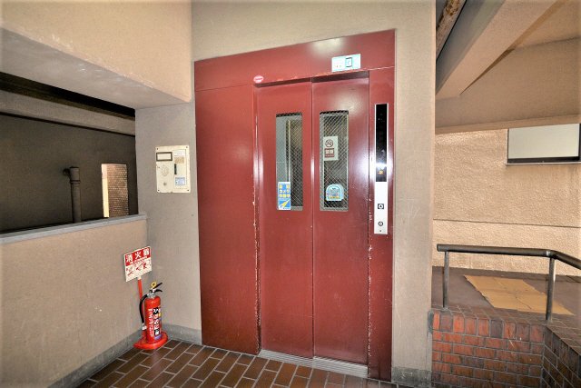 その他写真7