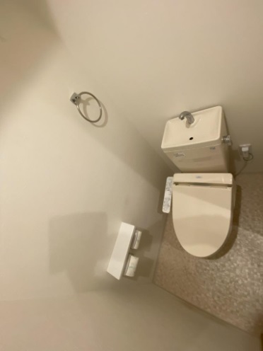 その他写真10