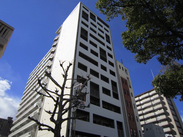 その他写真2