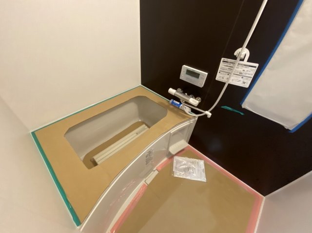 その他写真7