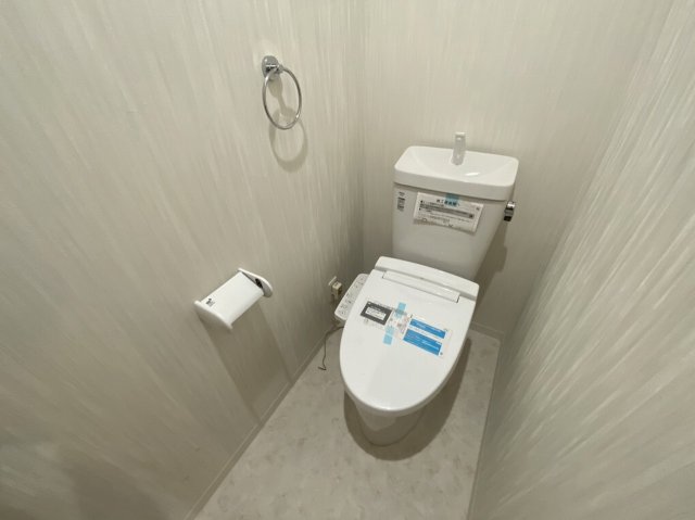 その他写真9