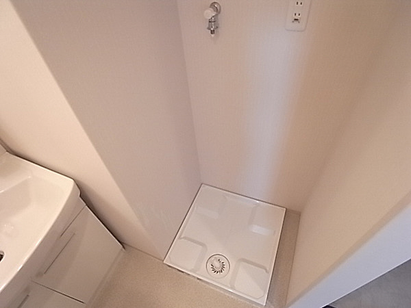 その他写真8