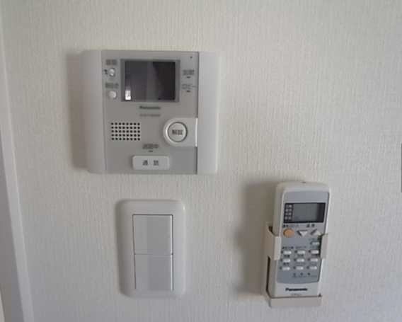 その他写真10
