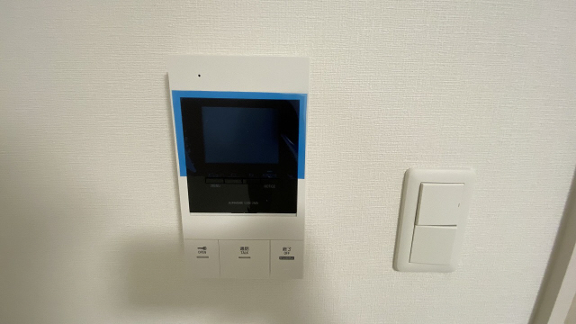 その他写真10