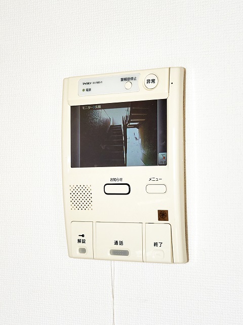 その他写真5