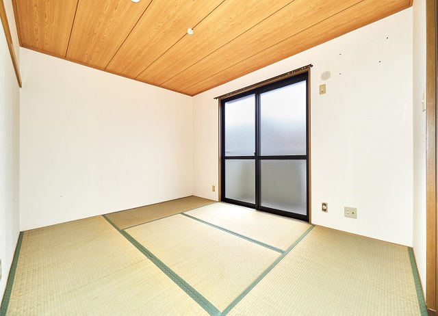 その他写真6