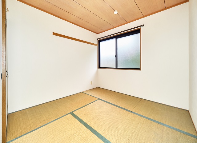 その他写真10