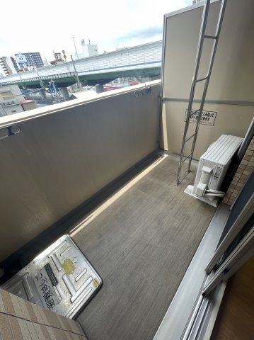 その他写真4