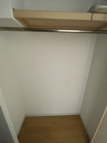 その他写真6
