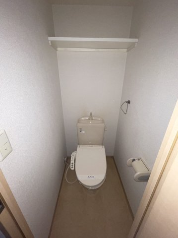 その他写真10