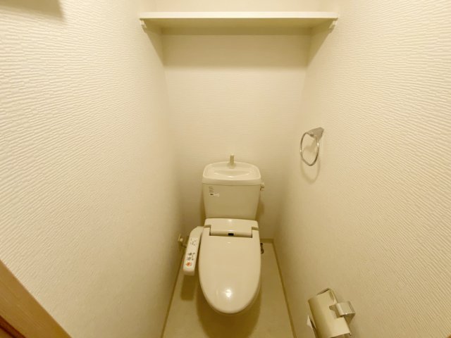 その他写真7