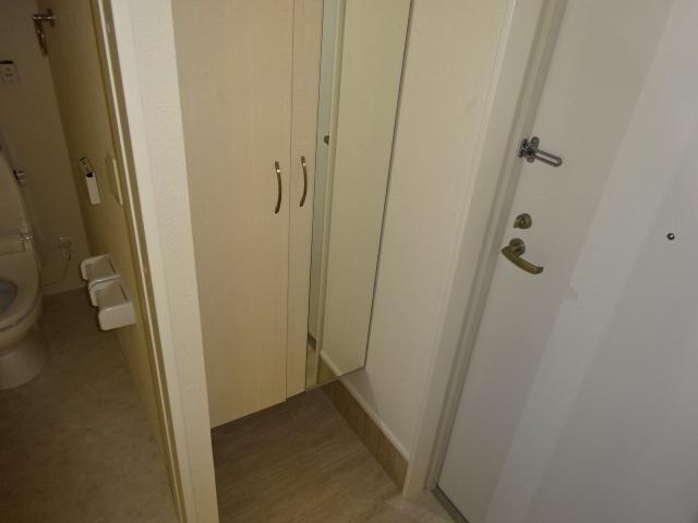 その他写真9