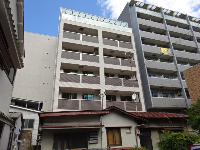 その他写真1