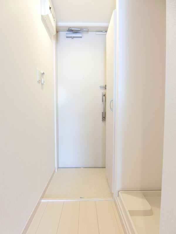 その他写真8