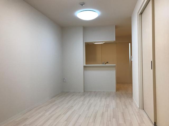 その他写真6