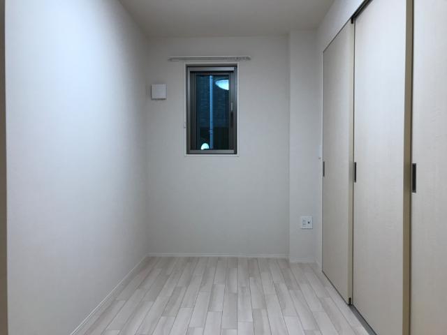 その他写真7