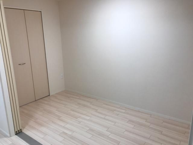 その他写真9