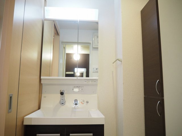 その他写真7