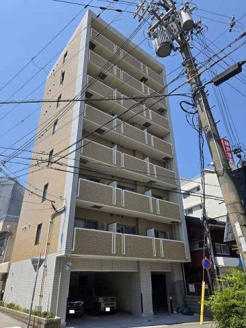 その他写真2