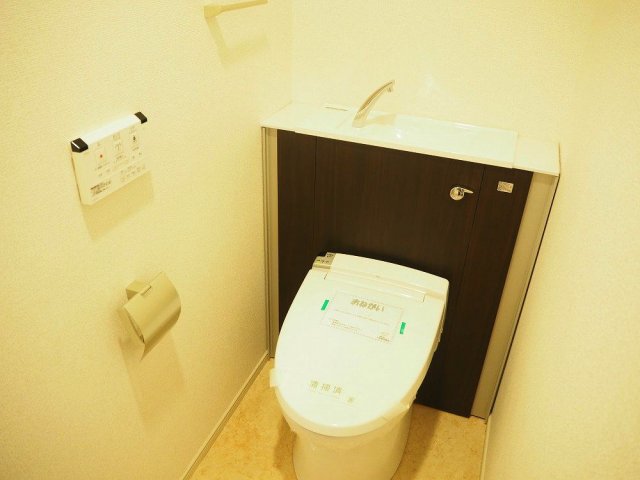 その他写真9