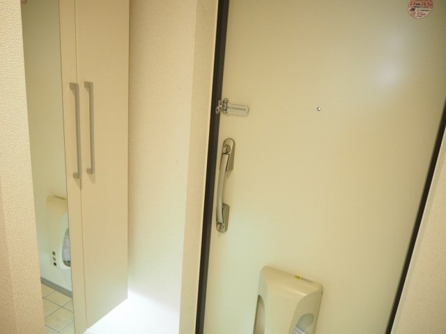 その他写真10