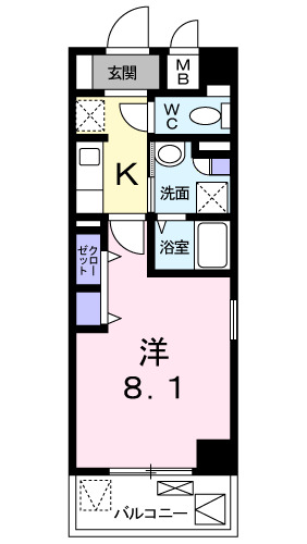 その他写真1