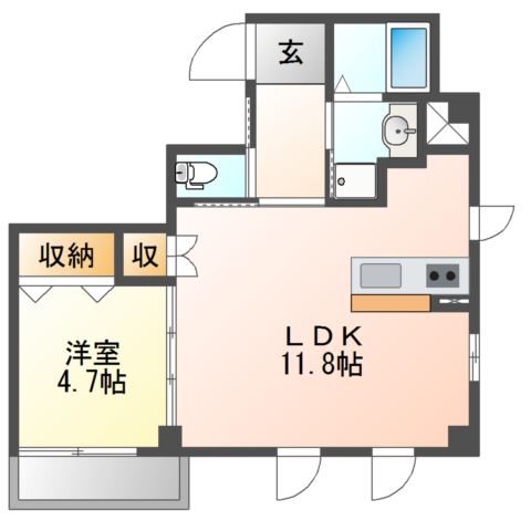 その他写真4