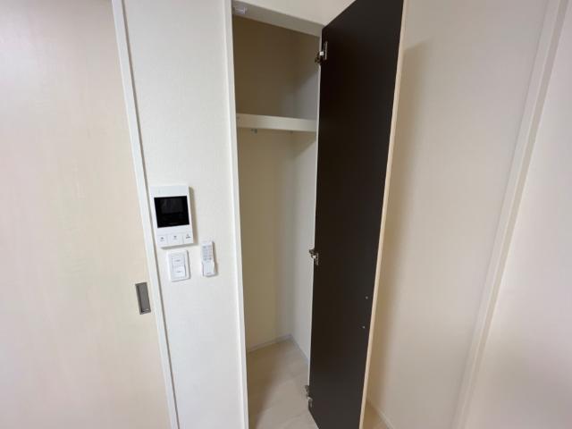 その他写真9