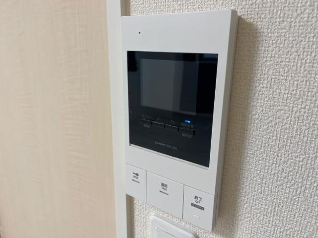 その他写真10