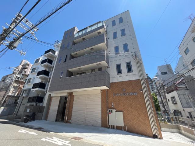 その他写真1