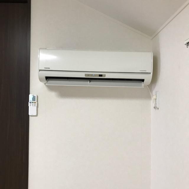 その他写真4