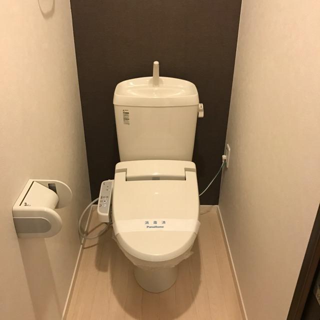 その他写真8