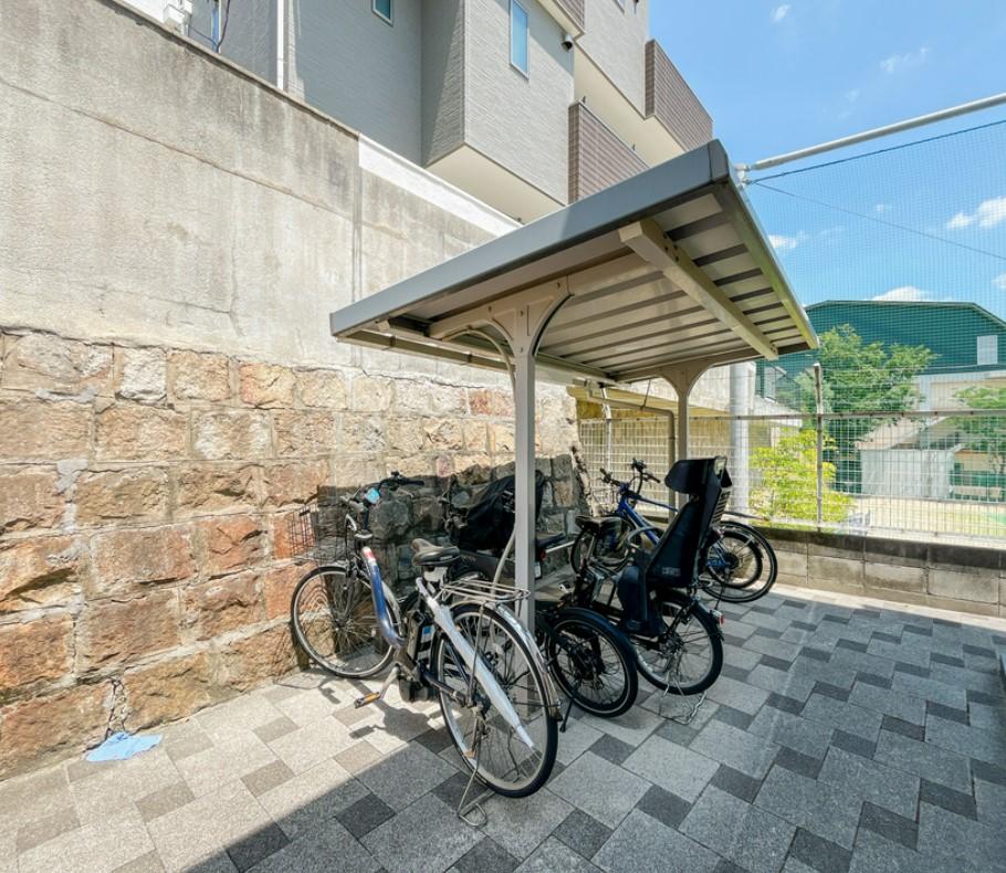 その他写真9