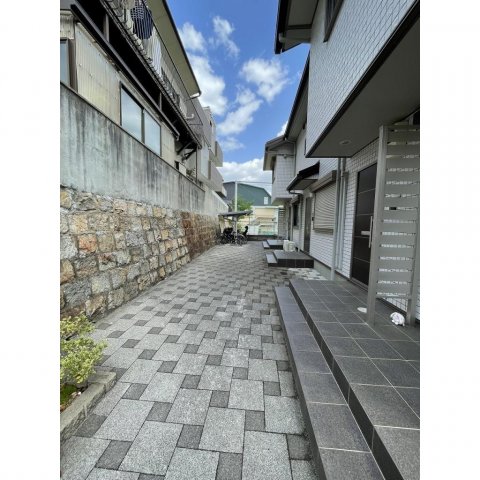 その他写真10