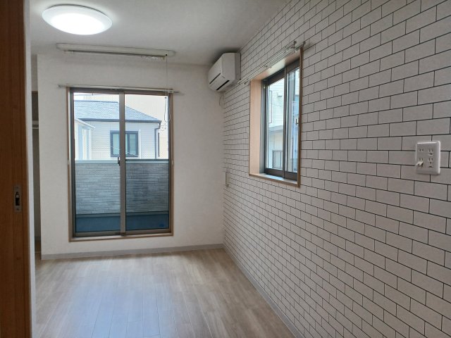 その他写真3