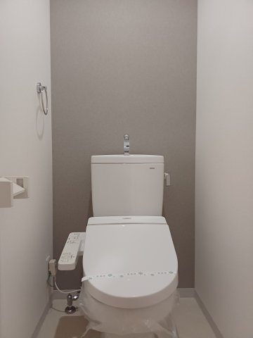 その他写真4