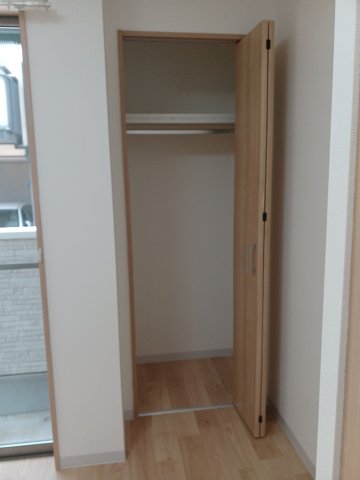 その他写真9
